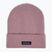 Oakley B1B Gradient Patch Beanie berretto invernale toadstool