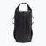 Oakley Barrel Bag 35 l borsa impermeabile blackout