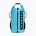 Oakley Barrel Borsa impermeabile 35 l blu brillante