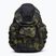 Zaino da trekking Oakley Kitchen Sink 34 l tiger camo green