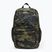 Zaino da trekking Oakley Zaino Oakley Enduro 25LT 4.0 tiger camo verde