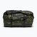 Oakley Road Trip RC Duffle 50 l tiger camo green borsa da viaggio