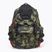 Zaino da trekking Oakley Bathroom Sink RC 32 l tiger camo green