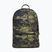 Oakley The Freshman Packable RC 19 l zaino tiger camo verde