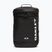 Zaino Oakley Enhace LT Boxpack 8.0 FW 30 l black/white