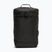 Zaino Oakley Enhace LT Boxpack 8.0 FW 30 l black/black