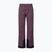Pantaloni da sci da donna Oakley Snow Insulated dark toadstool