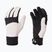Guanti da sci Oakley Factory Ellipse Lunar Rock