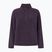 Pile donna Oakley Maple Ridge 1/2 Zip Fleece dark toadstool