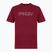 Oakley Wire B1B Tee da uomo rosso ferro