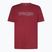Oakley Wire B1B Tee Uomo - Maglietta nuova spazzola scura