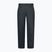 Pantaloni da sci da uomo Oakley Granite Rock blackout