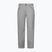 Pantaloni da sci da uomo Oakley Granite Rock lunar rock