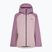 Giacca da sci da donna Oakley Snow 10K double toadstool