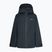 Giacca da sci da donna Oakley Snow 10K blackout