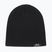 Cappello invernale Oakley Back Bone Beanie blackout