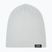 Cappello invernale Oakley Back Bone Beanie lunar rock