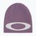 Cappello invernale Oakley Ellipse Beanie dark toadstool