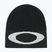 Cappello invernale Oakley Ellipse Beanie blackout