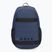 Zaino urbano Oakley BTS 20 l team navy