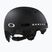 Casco da bicicletta Oakley Street1 EU nero opaco