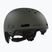Casco Oakley Street1 EU matte grey
