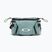 Oakley Seeker Traverse RC Hip Pack 4 l marsupio pacific kidney