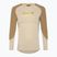 Oakley Maven Scrub mist ciclismo a maniche lunghe da uomo