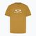 Maglia da ciclismo Oakley Free Ride RC sulfide da uomo