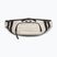 Oakley Enduro Belt Bag 4,5 l sacca rene nebbia