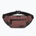 Oakley Transit Belt 2 l marsupio in granata