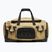 Oakley Urban Ruck Rc Duffle 70 l borsa da viaggio in ghiaia