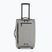 Oakley Endless Adventure RC Carry-On 30 l borsa da viaggio in cemento