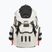 Zaino da trekking Oakley Bathroom Sink RC 21 l mist