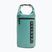 Oakley Barrel Dry Bag 10 l borsa impermeabile pacific