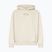 Nebbia Oakley MTL PO Hoodie da uomo