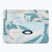 Oakley Ellipse Card Portafoglio barriera corallina frost