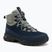 Scarpe da trekking uomo Oakley Vertex abyss