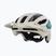 Oakley Drt3 Trail EU mist pacific casco da bici