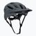 Casco da ciclismo Oakley Drt3 Trail EU matte grey