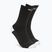Calze Oakley Seeker Long blackout da uomo