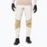 Pantaloni da ciclismo Oakley Maven Scrub mist da uomo