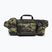 Oakley Road Trip RC 4 l tiger camo green kidney pouch
