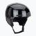 Casco da sci Oakley Mod1 black/fp splatter