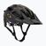 Oakley Drt5 Maven EU midas fleck/nero casco da bici