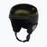 Casco da sci Oakley Mod5 Midas Fleck
