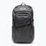 Zaino urbano Oakley Essential Day Pack M 9.0 28 l uniform grey