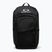 Zaino urbano Oakley Essential Day Pack M 9.0 28 l blackout