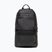 Zaino urbano Oakley Enhance Sling 9.0 10 l black/black 1