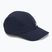 Cappello Oakley Training Perf da uomo abyss